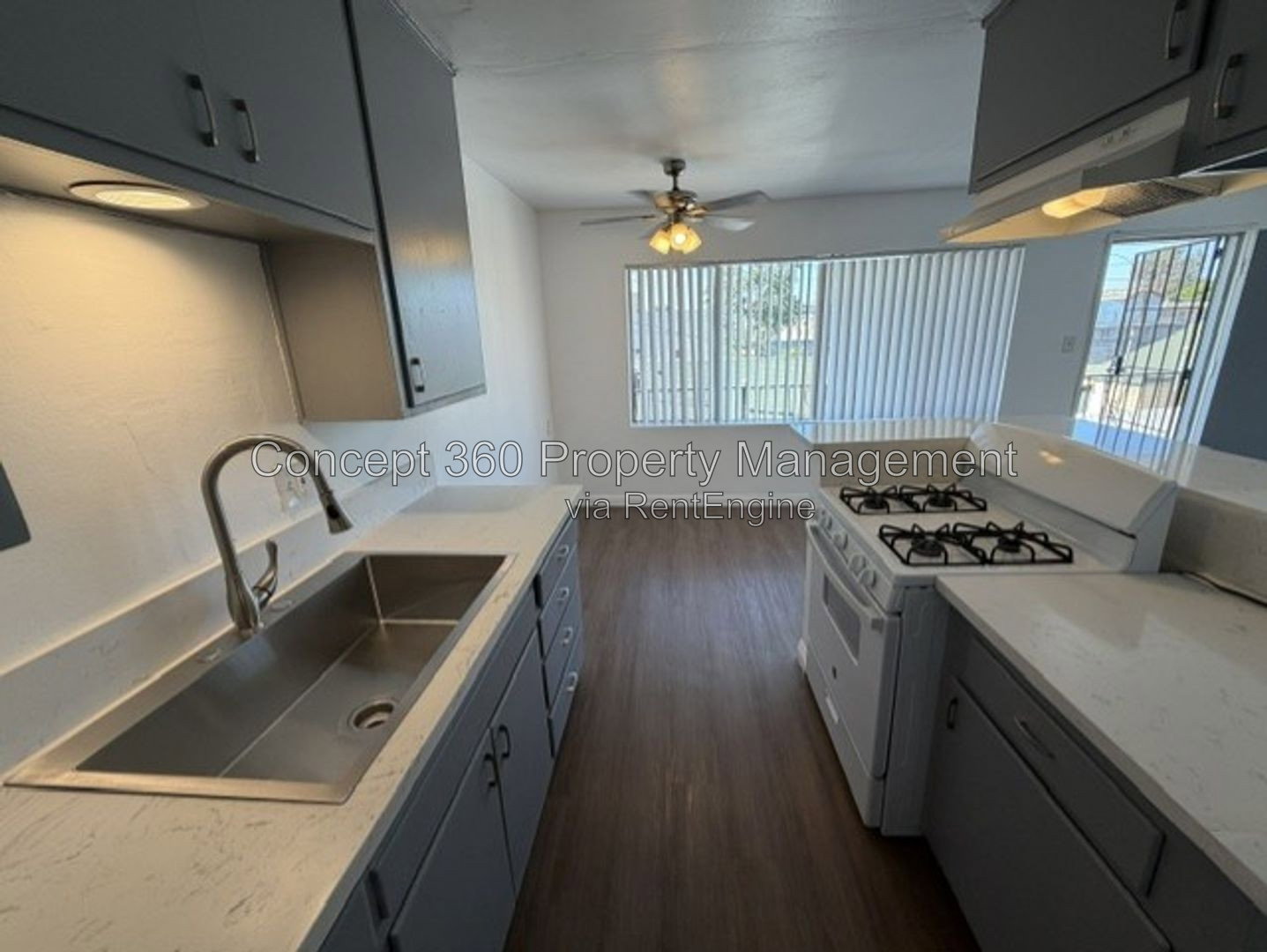 Gallery Image 9