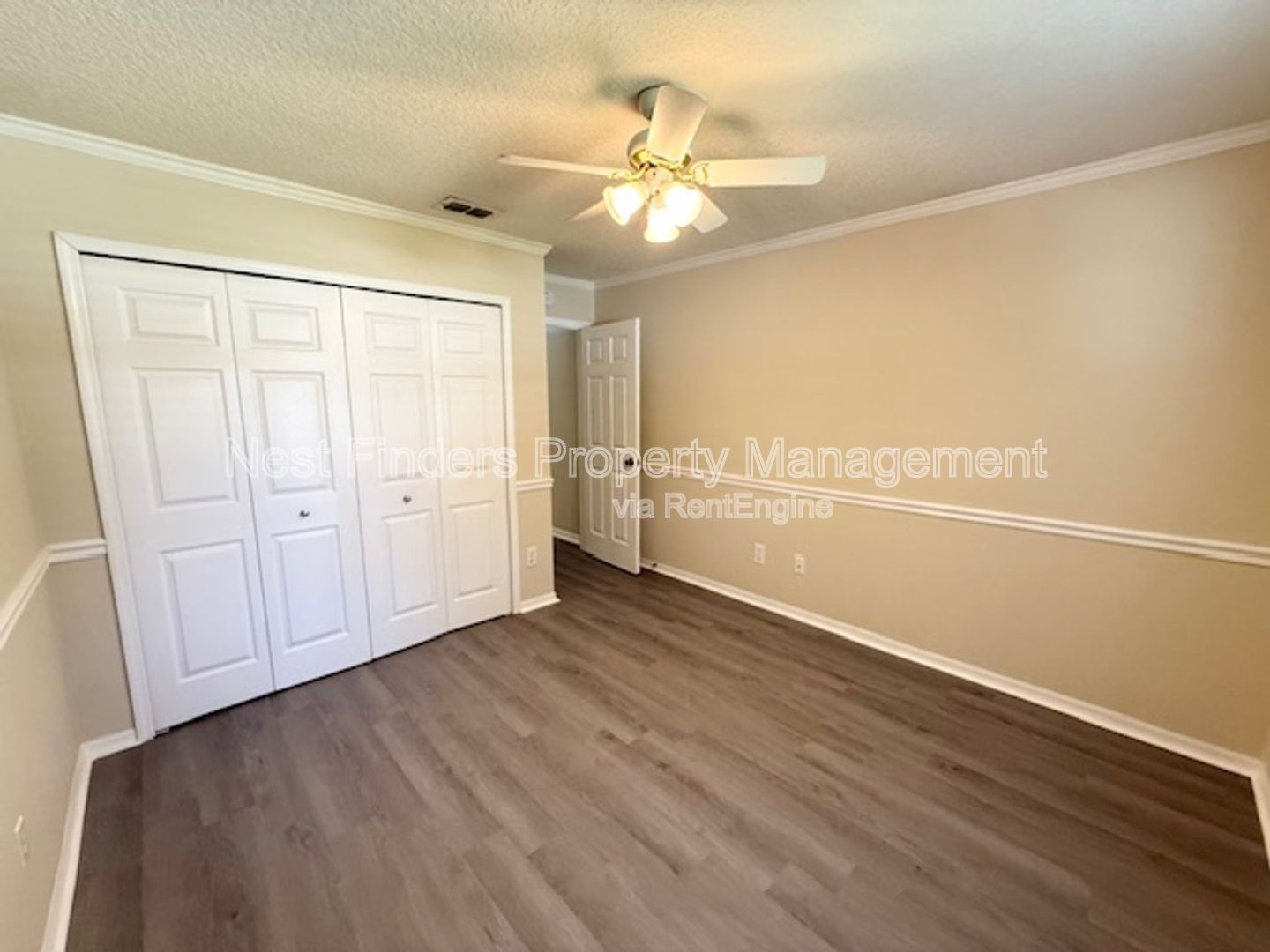 Gallery Image 20