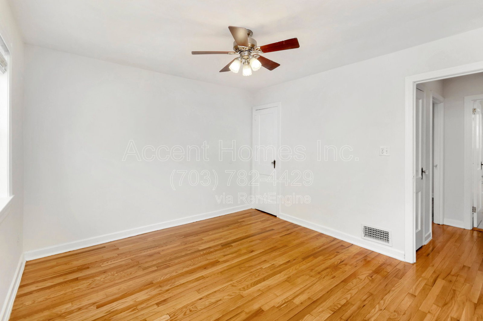 Gallery Image 17