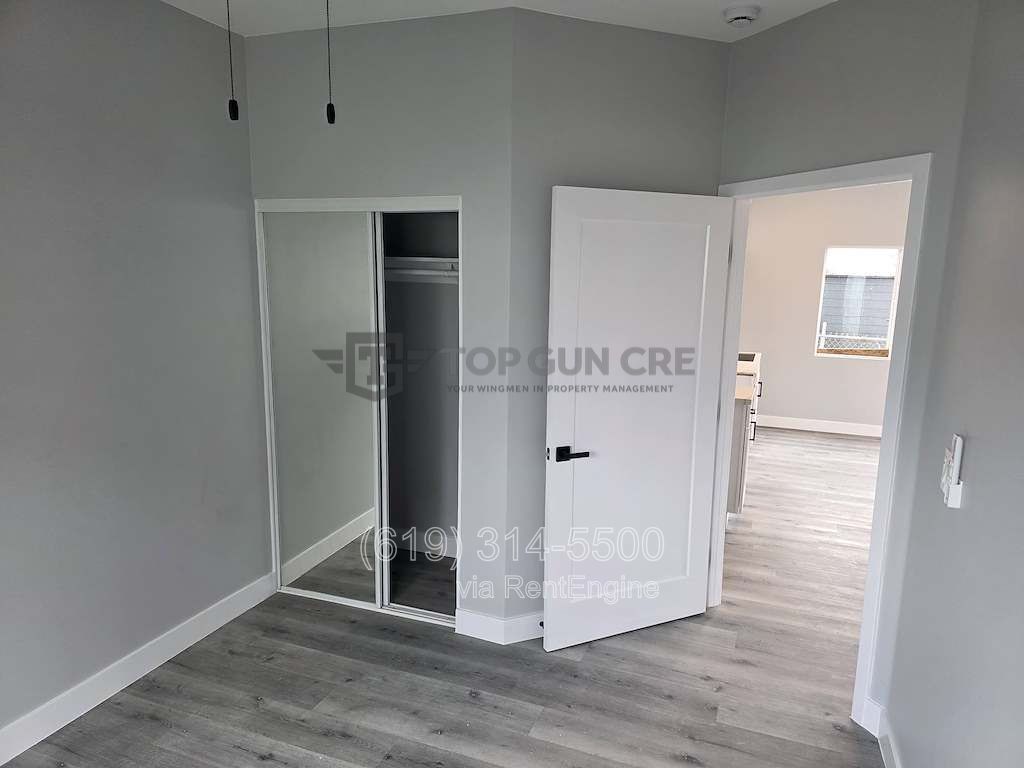 Gallery Image 6