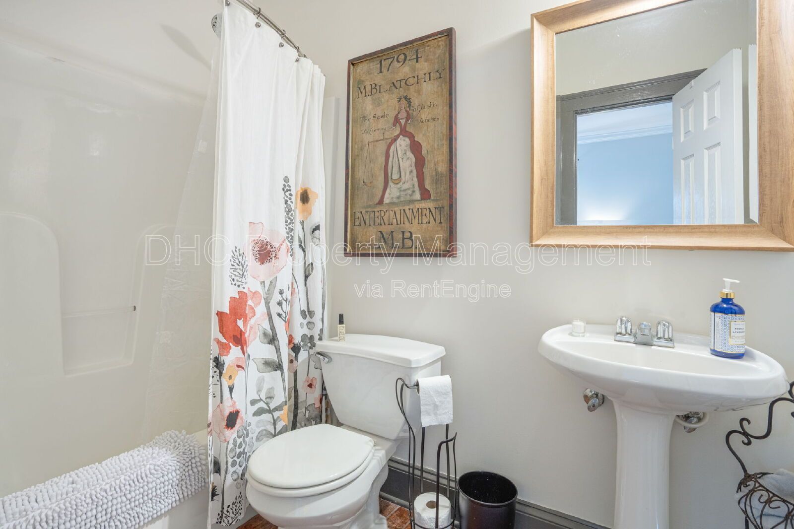 Gallery Image 6