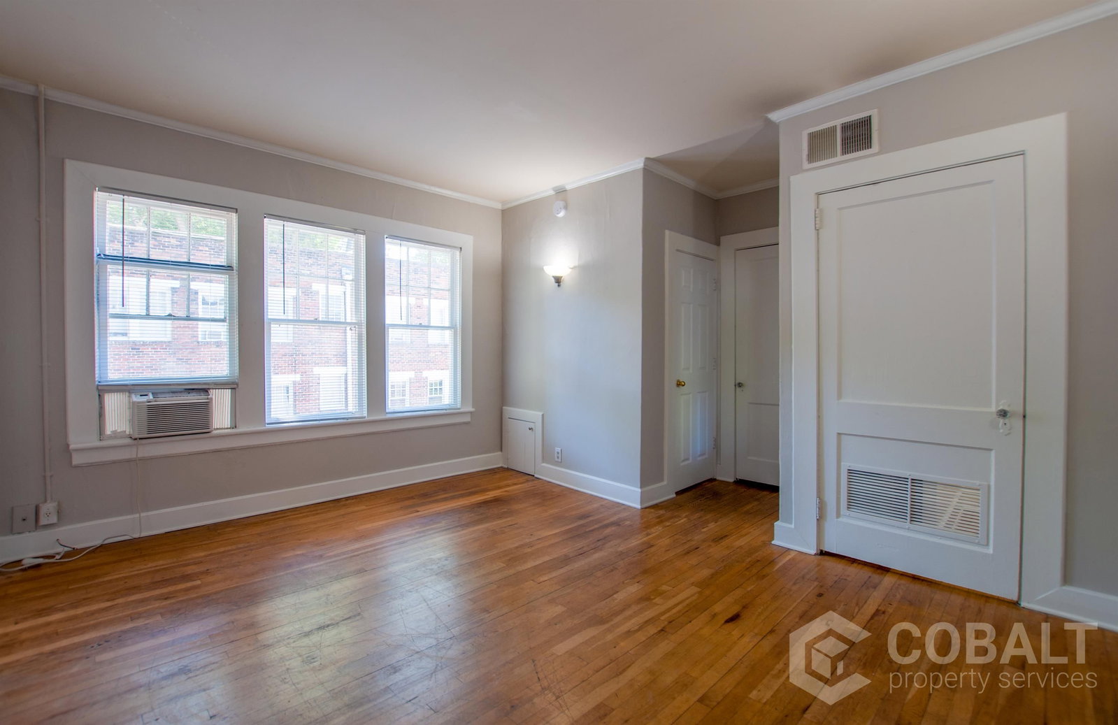 Studio Multi-Family Home – 678 Somerset Ter Ne #10, Atlanta, GA 30306
