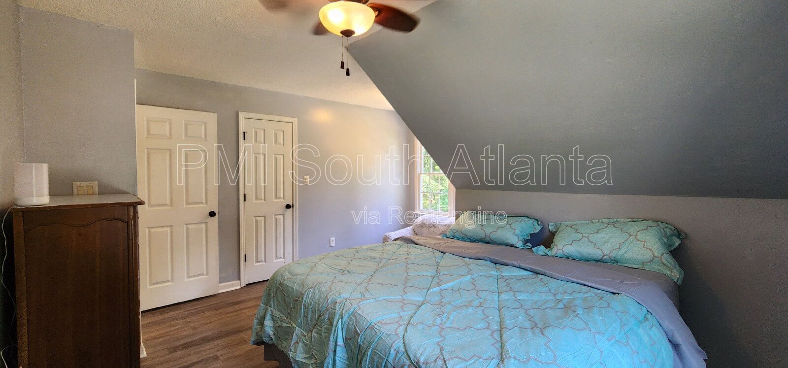 Gallery Image 23