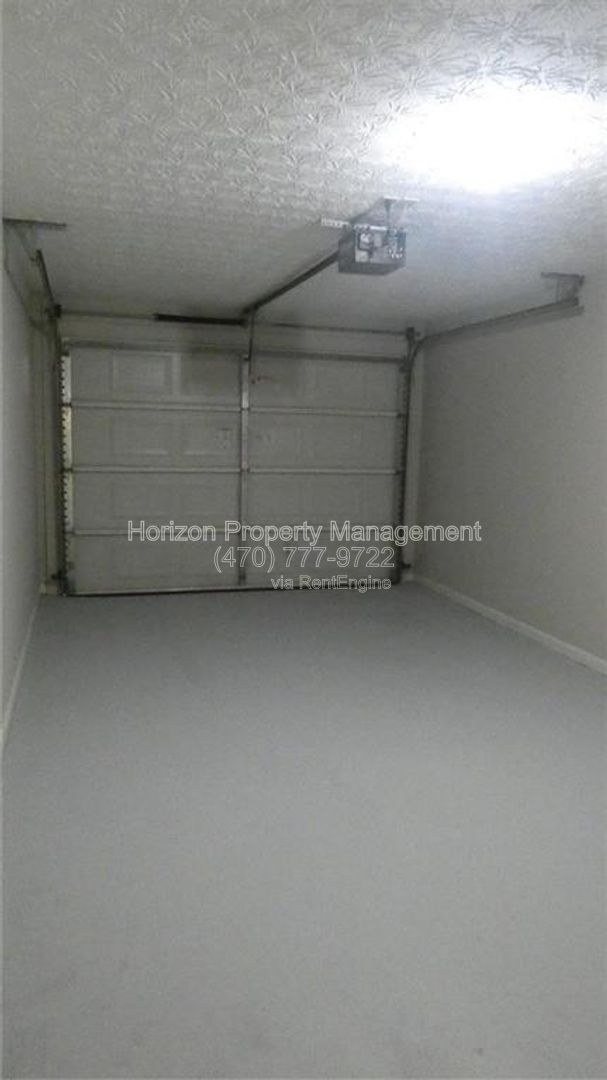 Gallery Image 16
