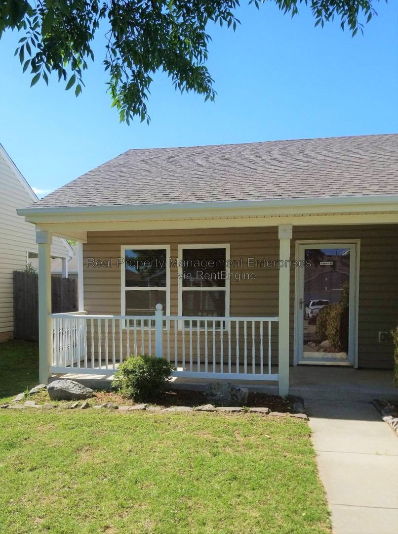 Gallery Image 13