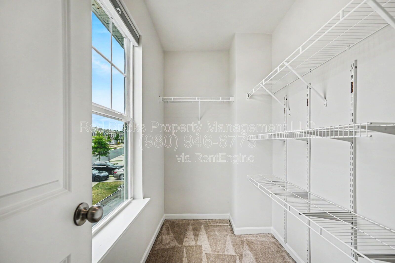 Gallery Image 25