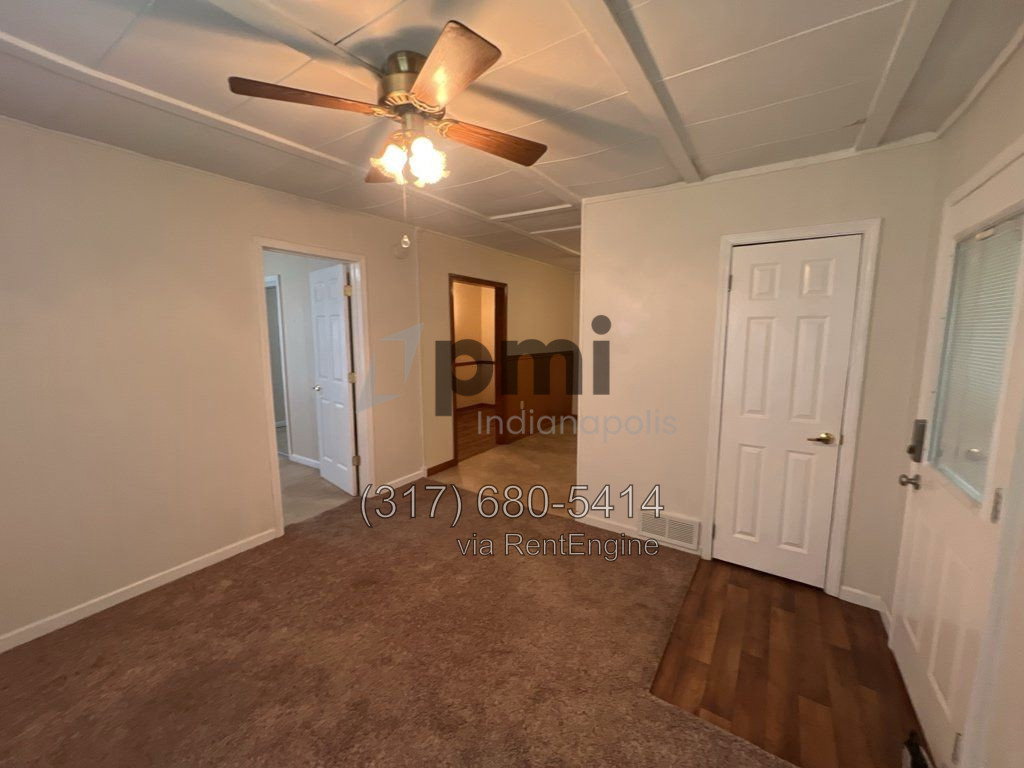Gallery Image 39