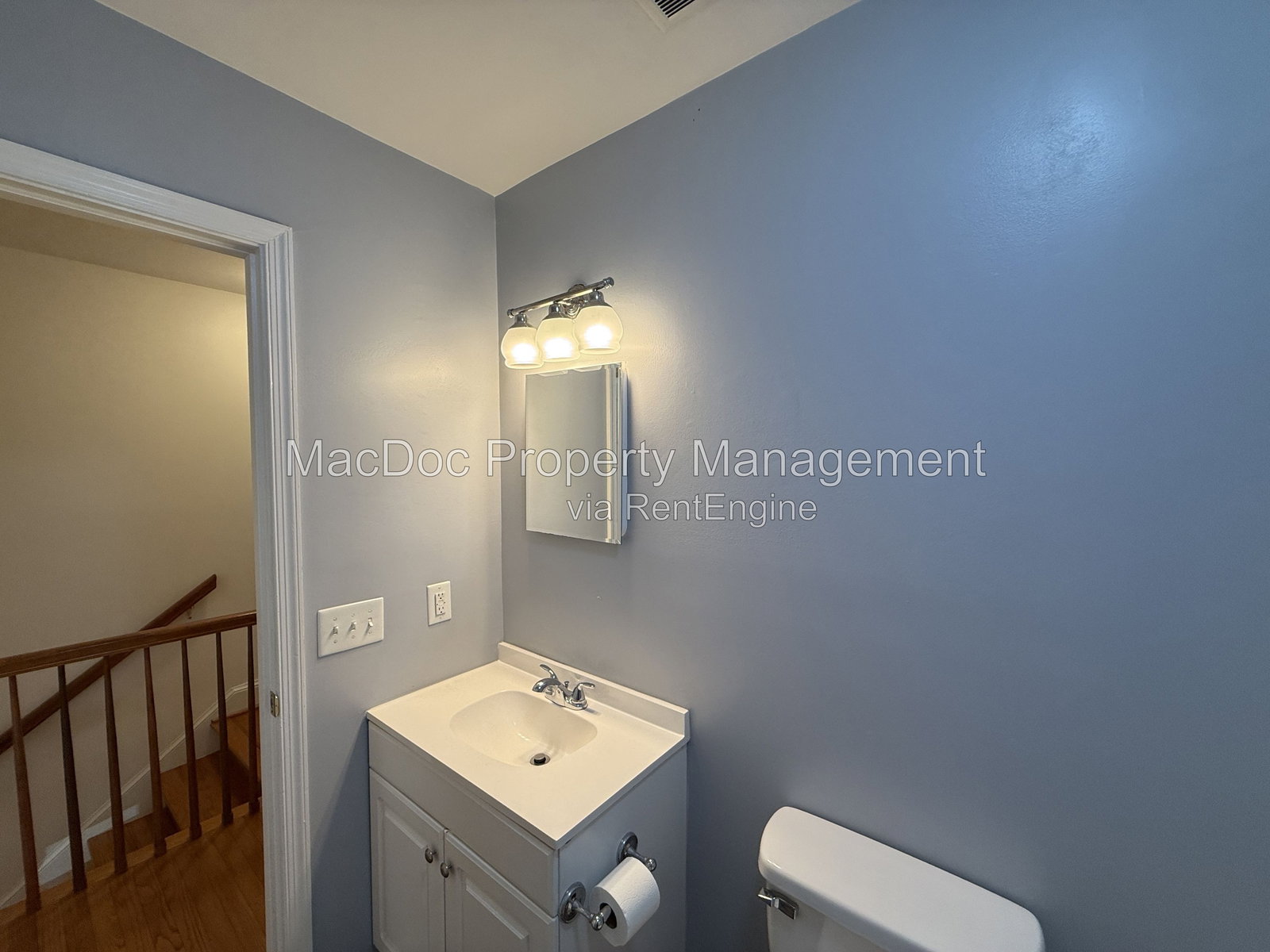 Gallery Image 35