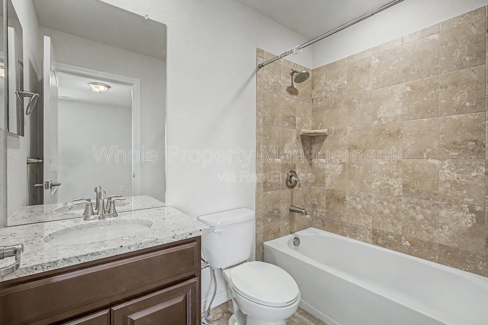 Gallery Image 16