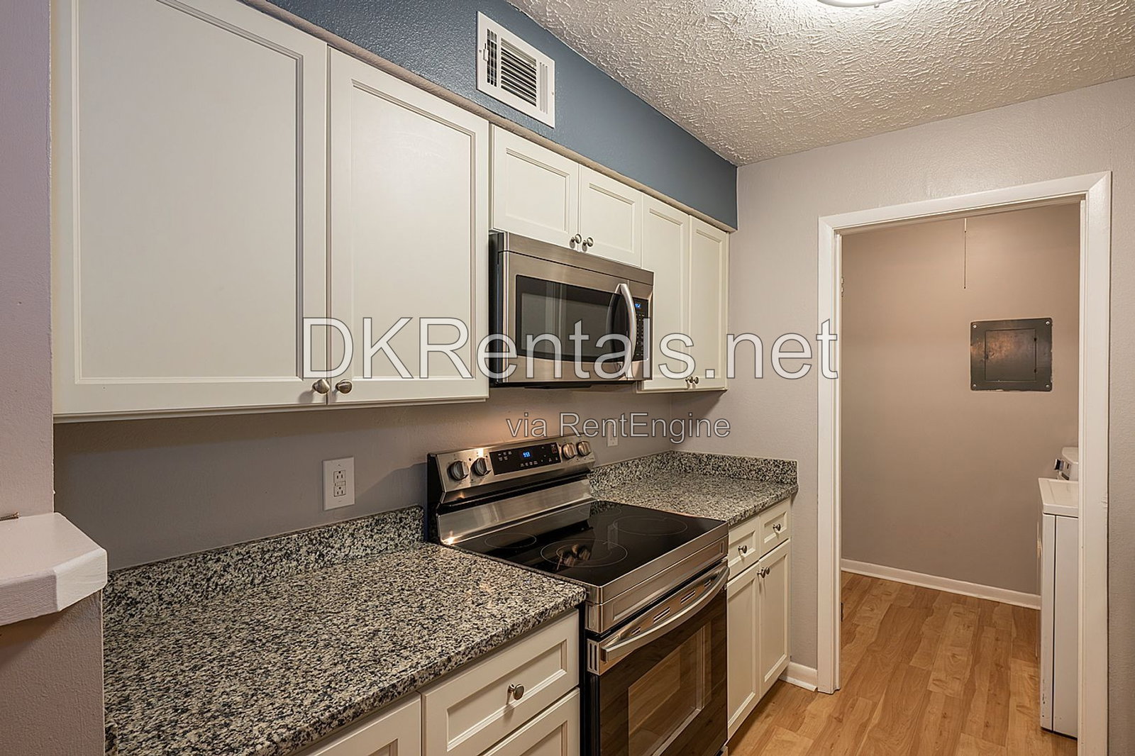 Gallery Image 8
