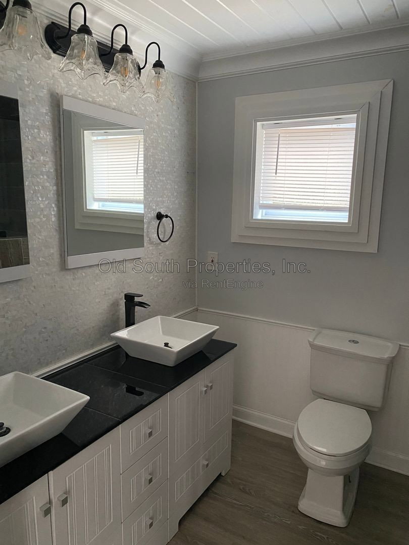 Gallery Image 11