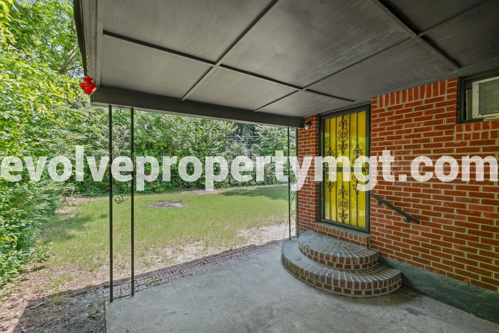 Gallery Image 18