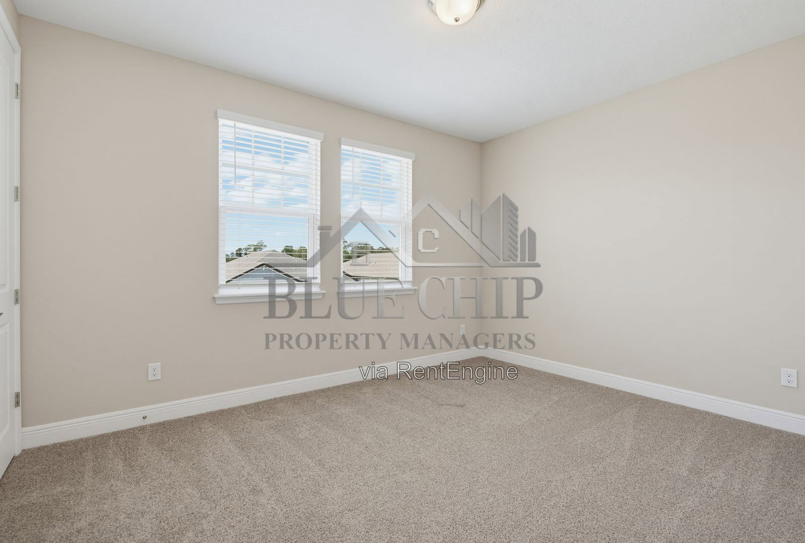 Gallery Image 42
