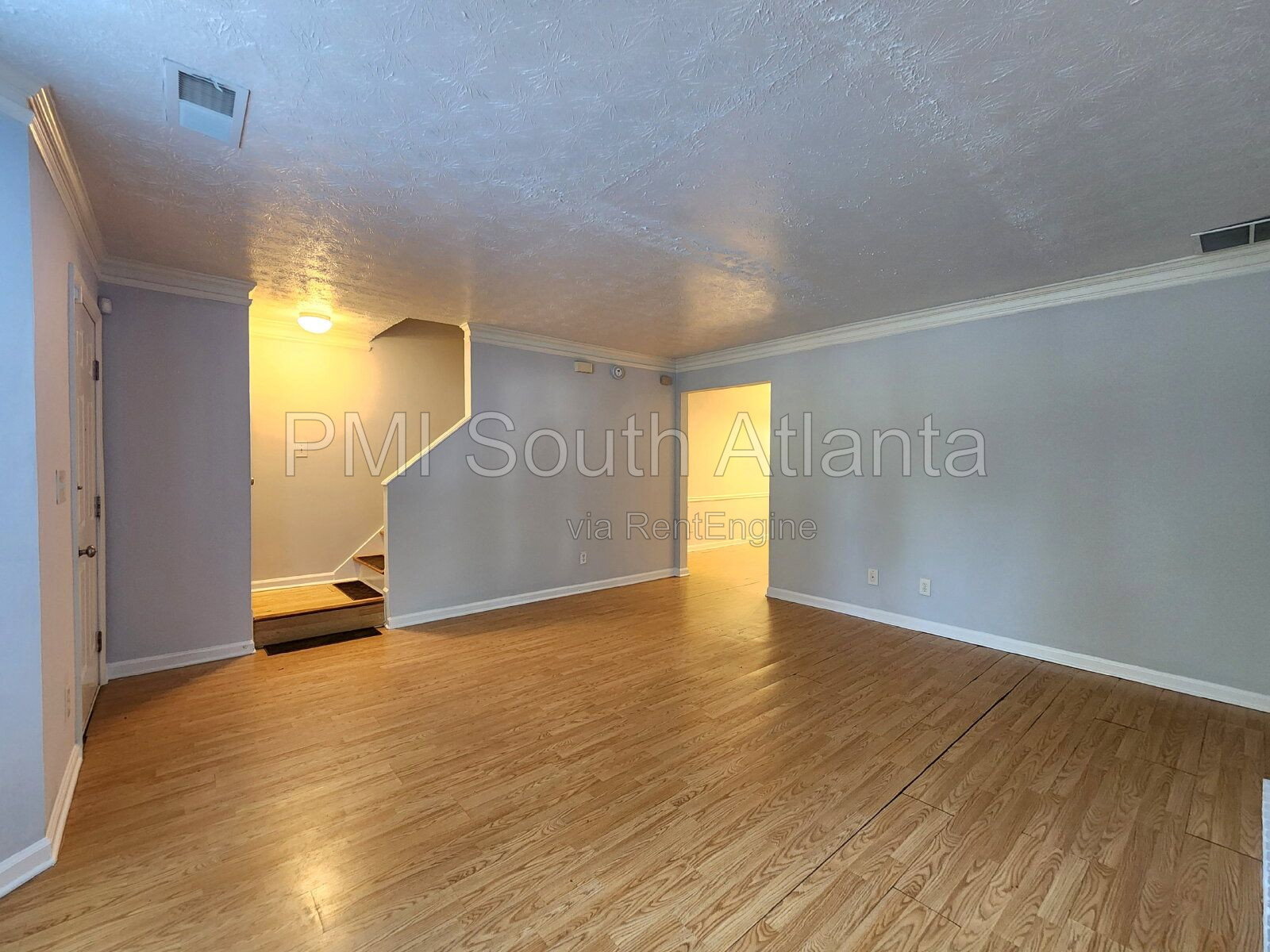 Gallery Image 16