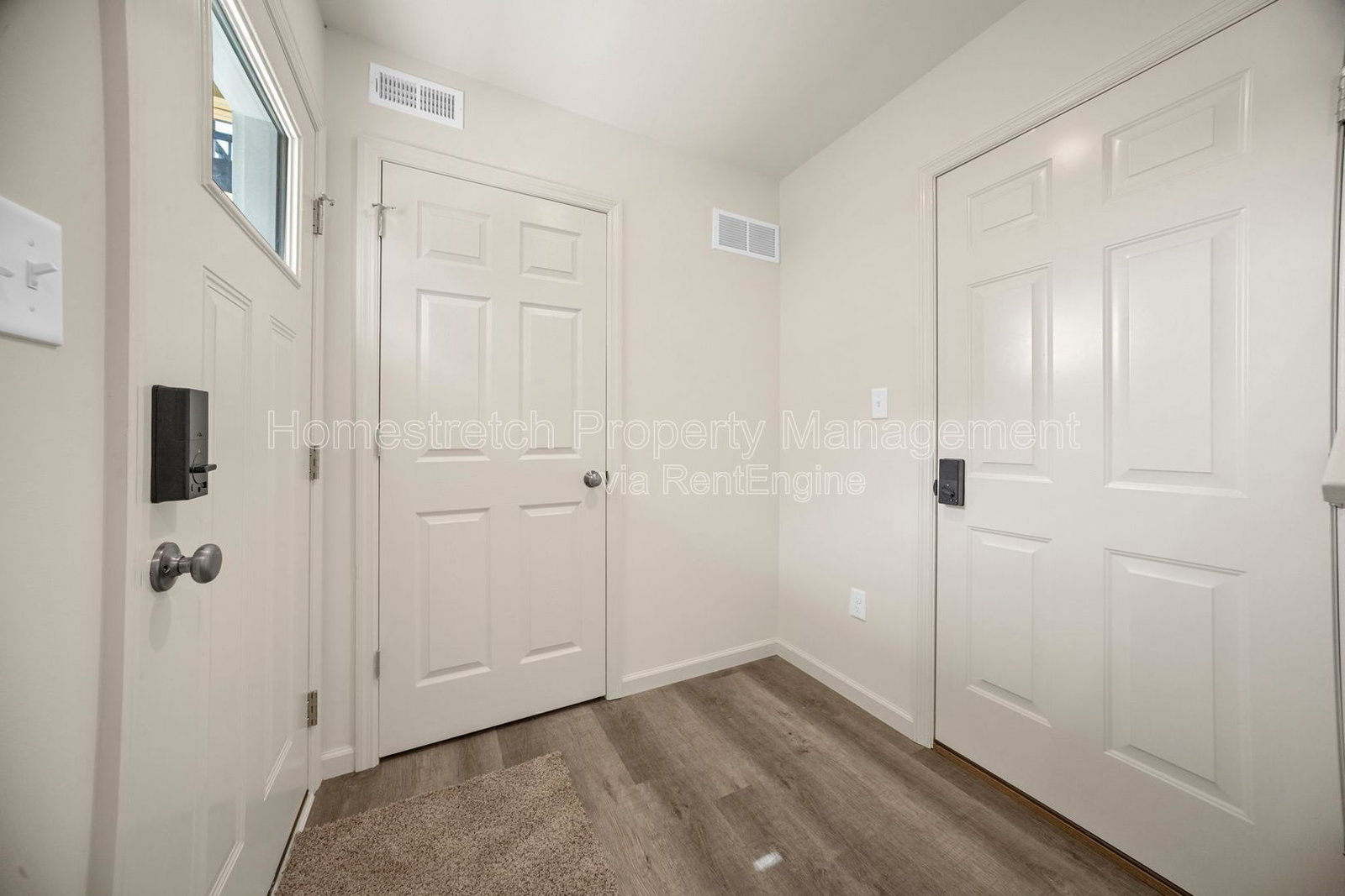 Gallery Image 20