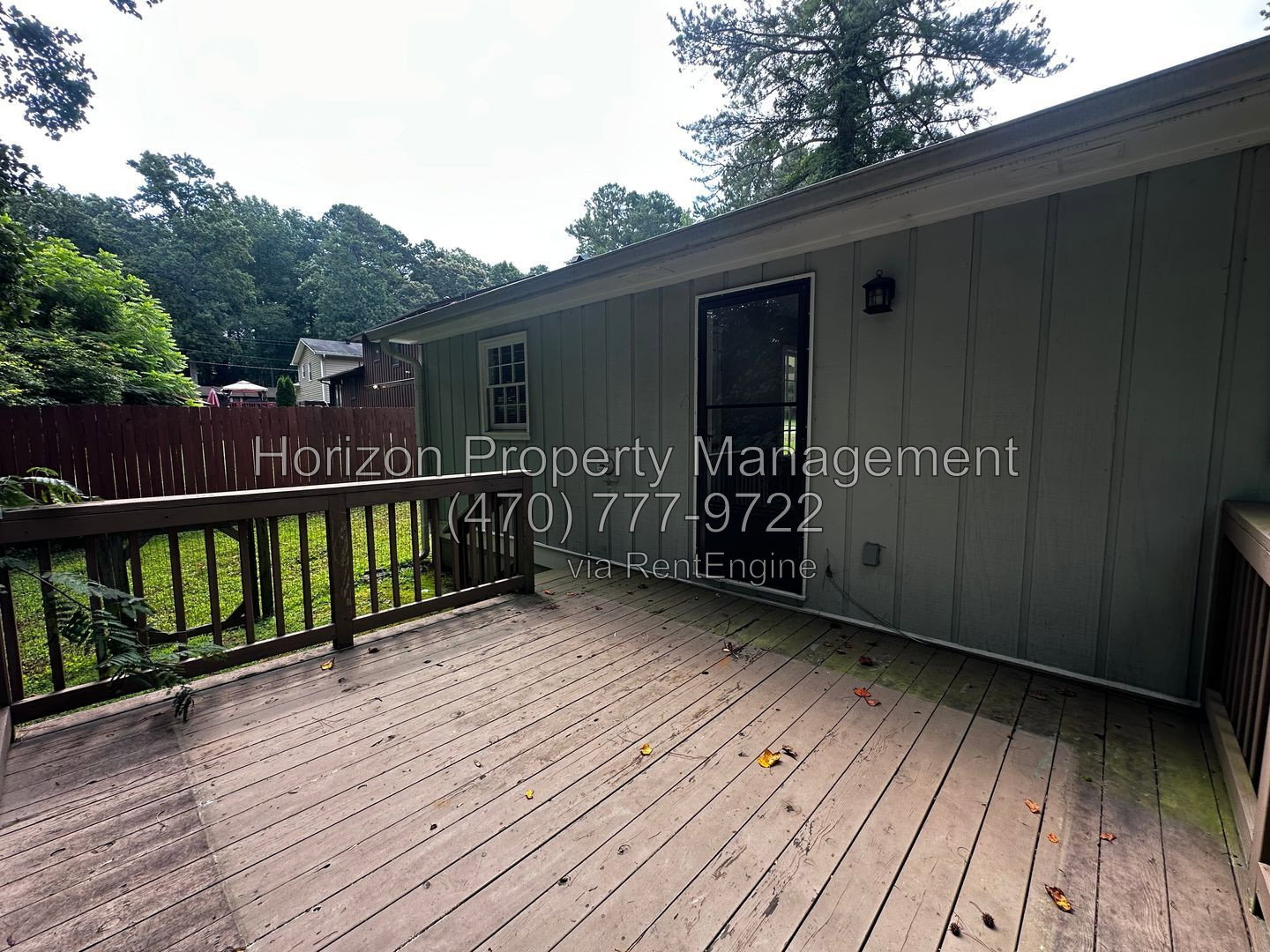 Gallery Image 17