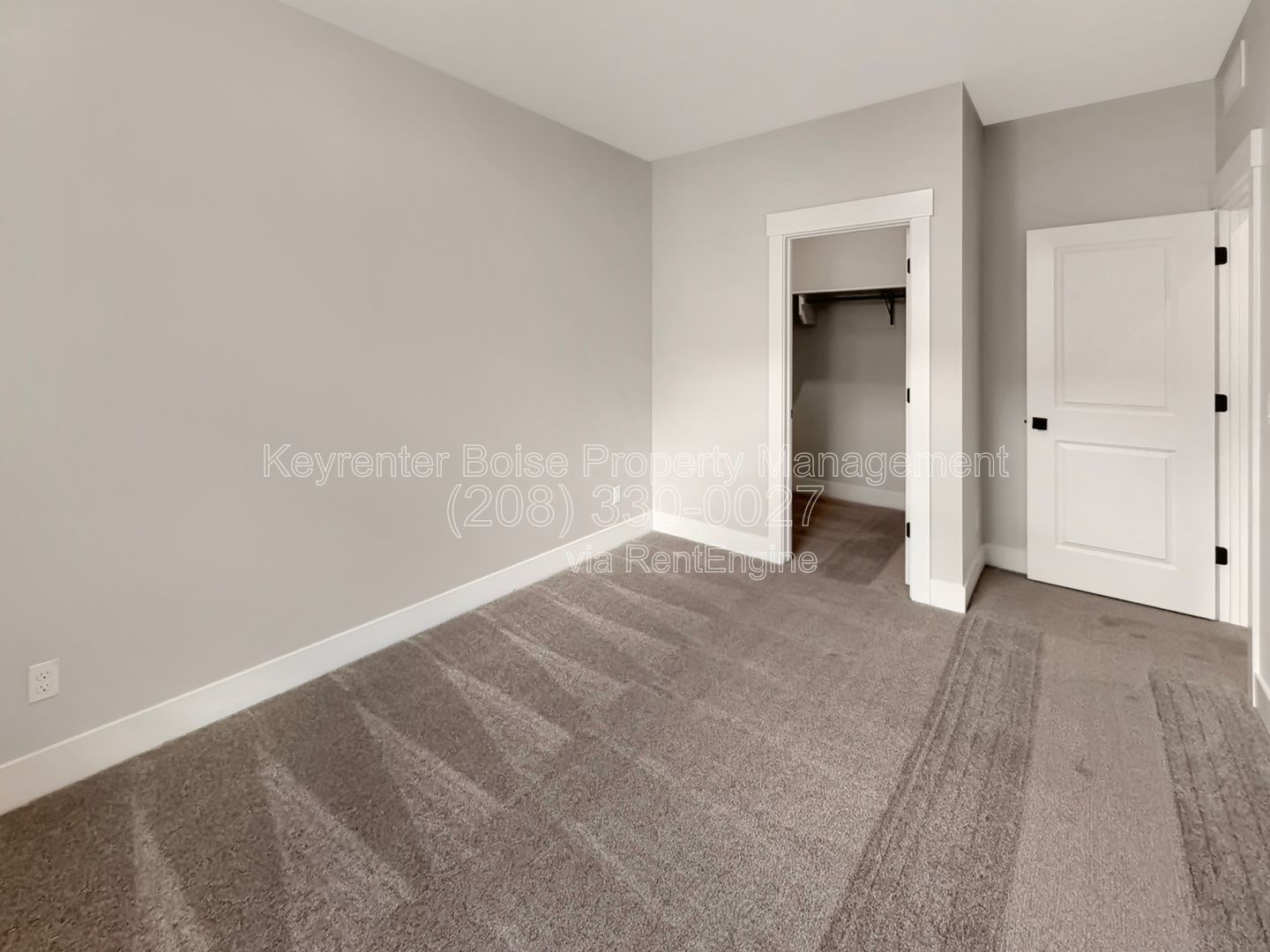 Gallery Image 21