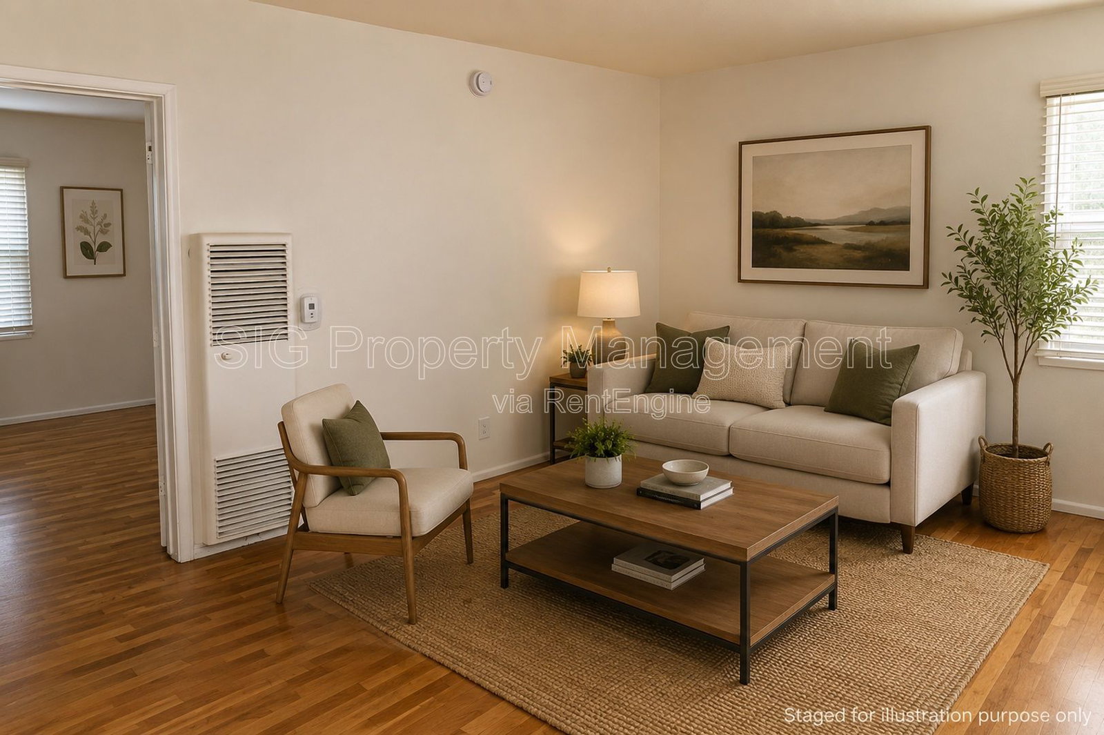 Gallery Image 0