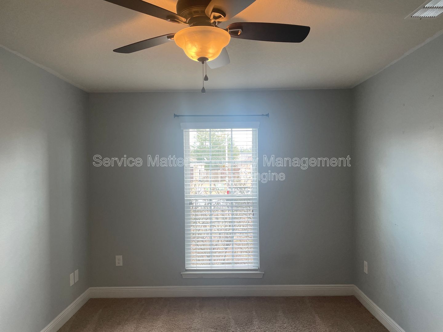 Gallery Image 22