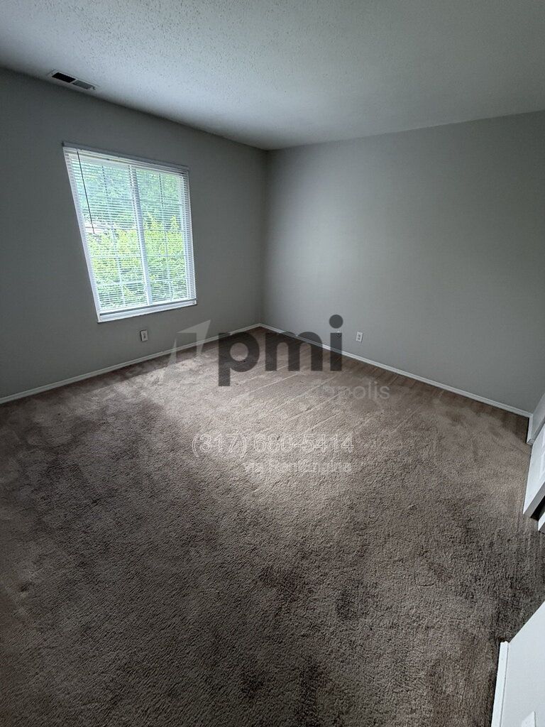 Gallery Image 48