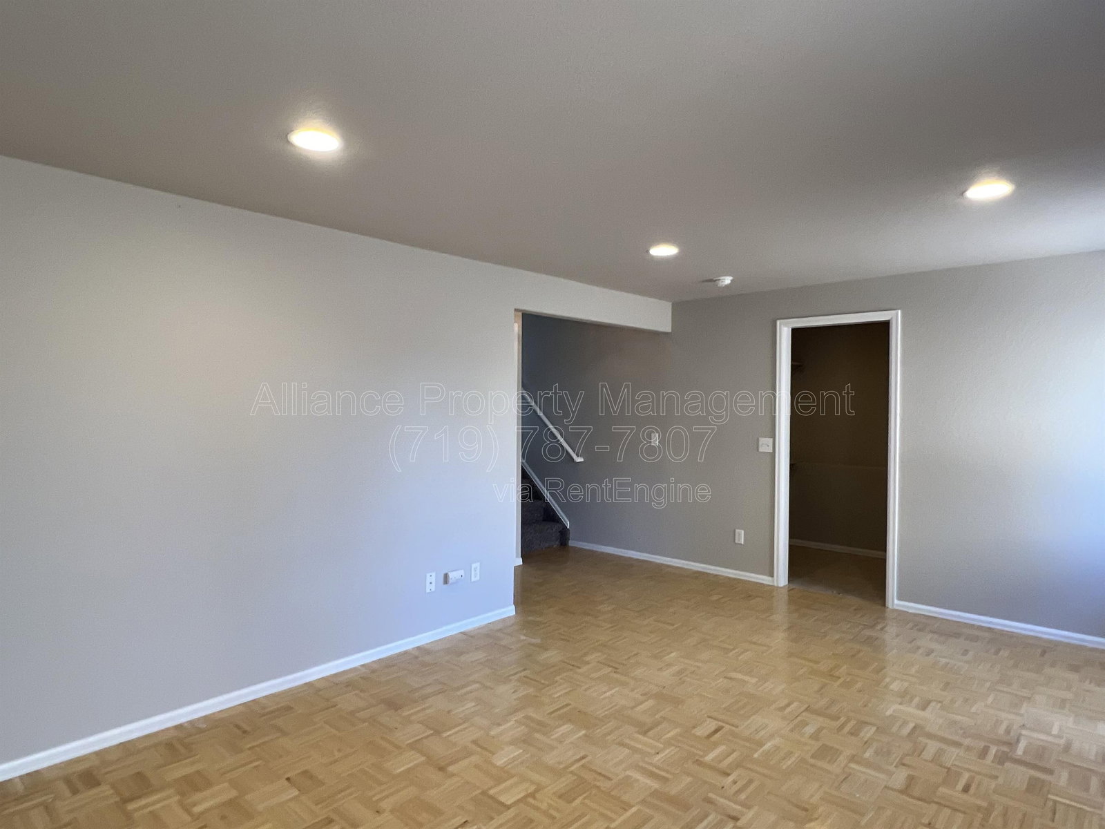 Gallery Image 34