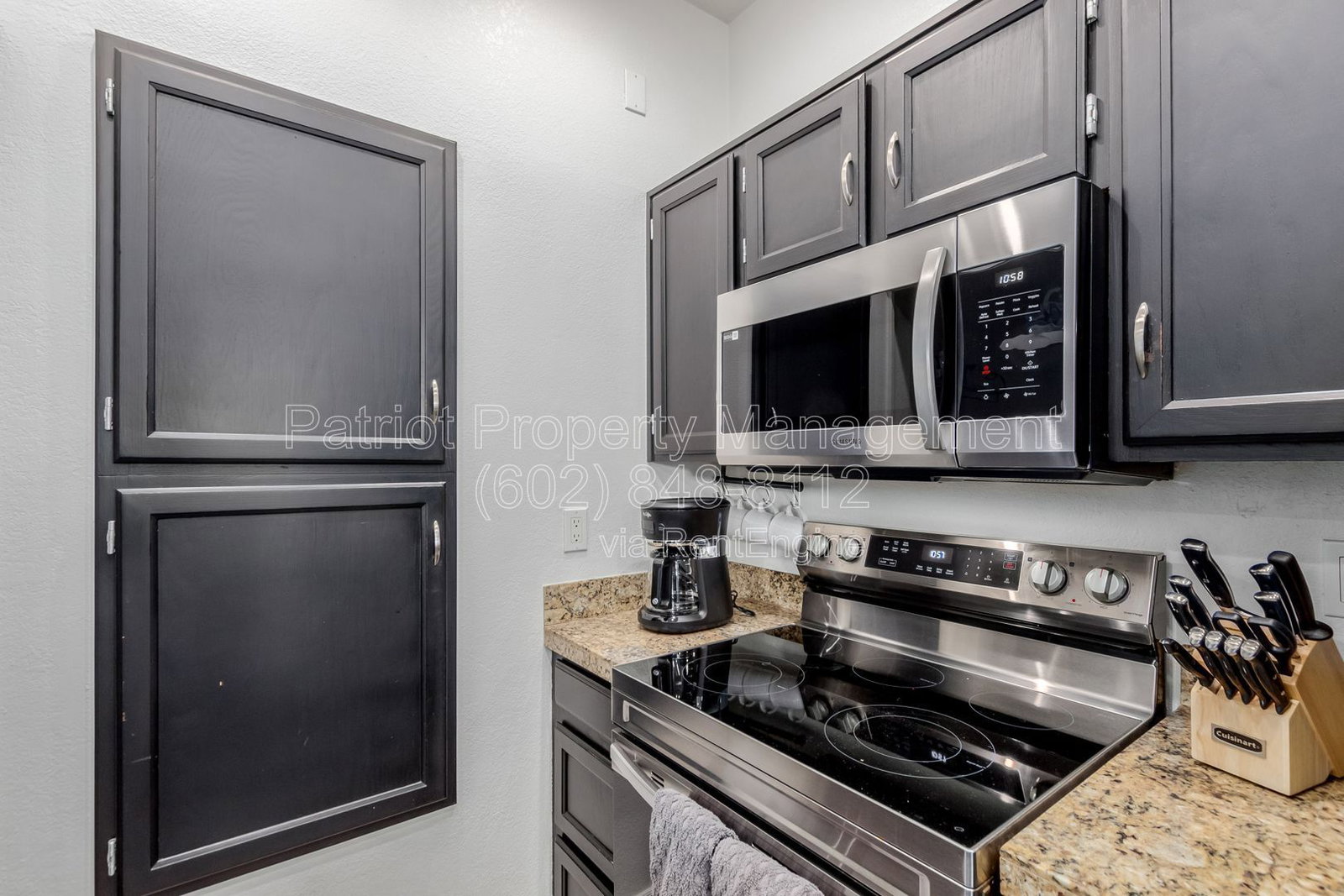 Gallery Image 15