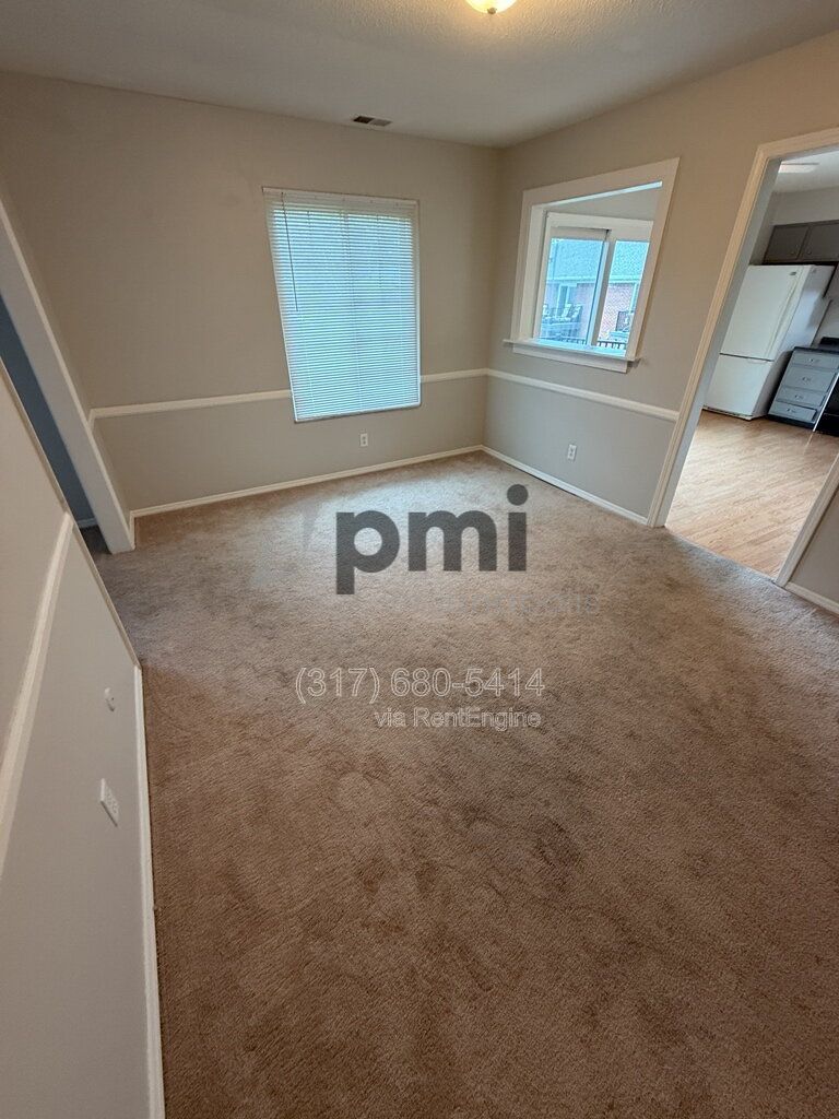 Gallery Image 29