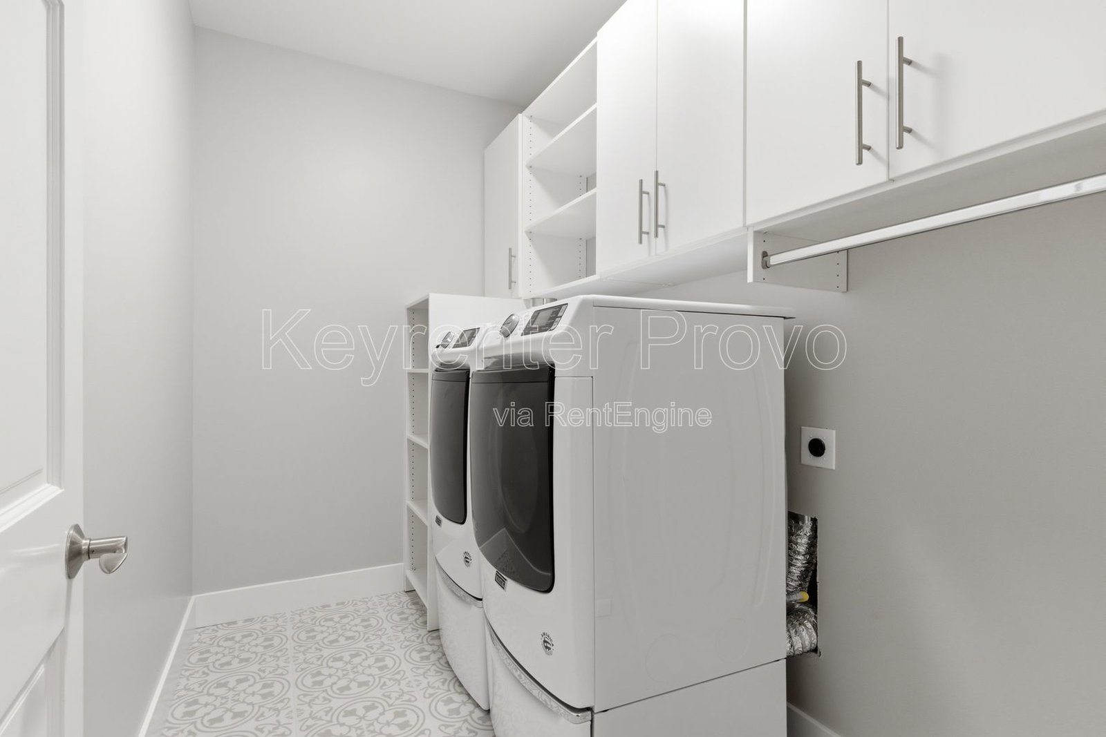 Gallery Image 19