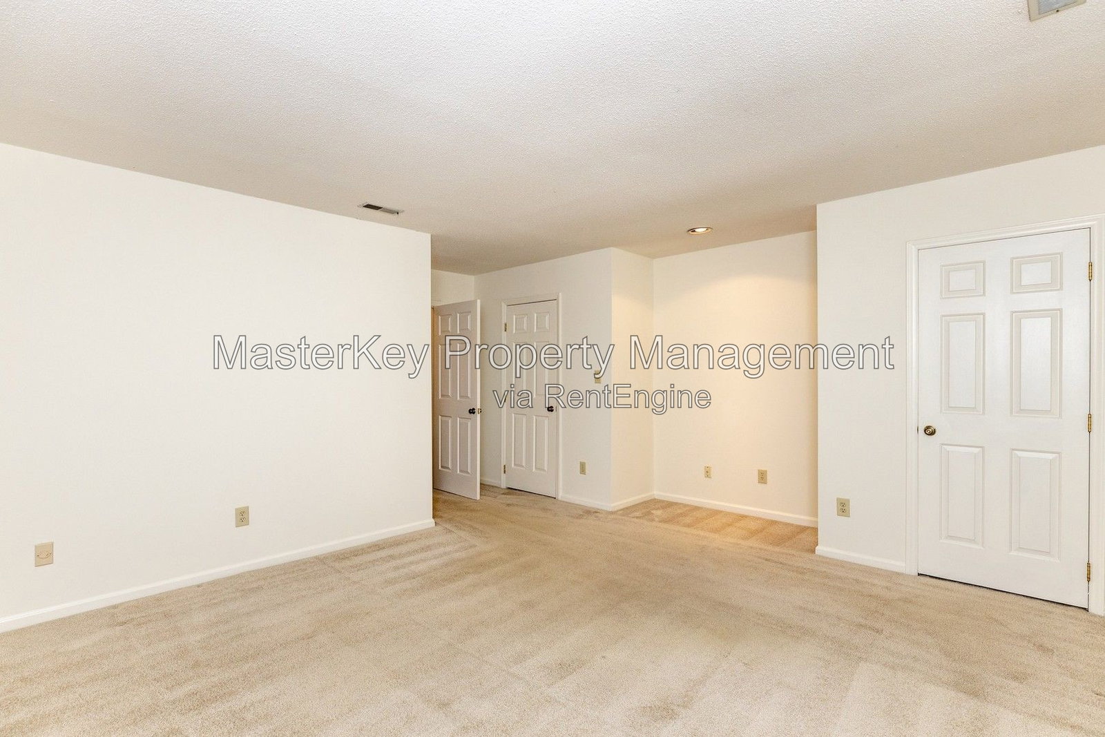 Gallery Image 32