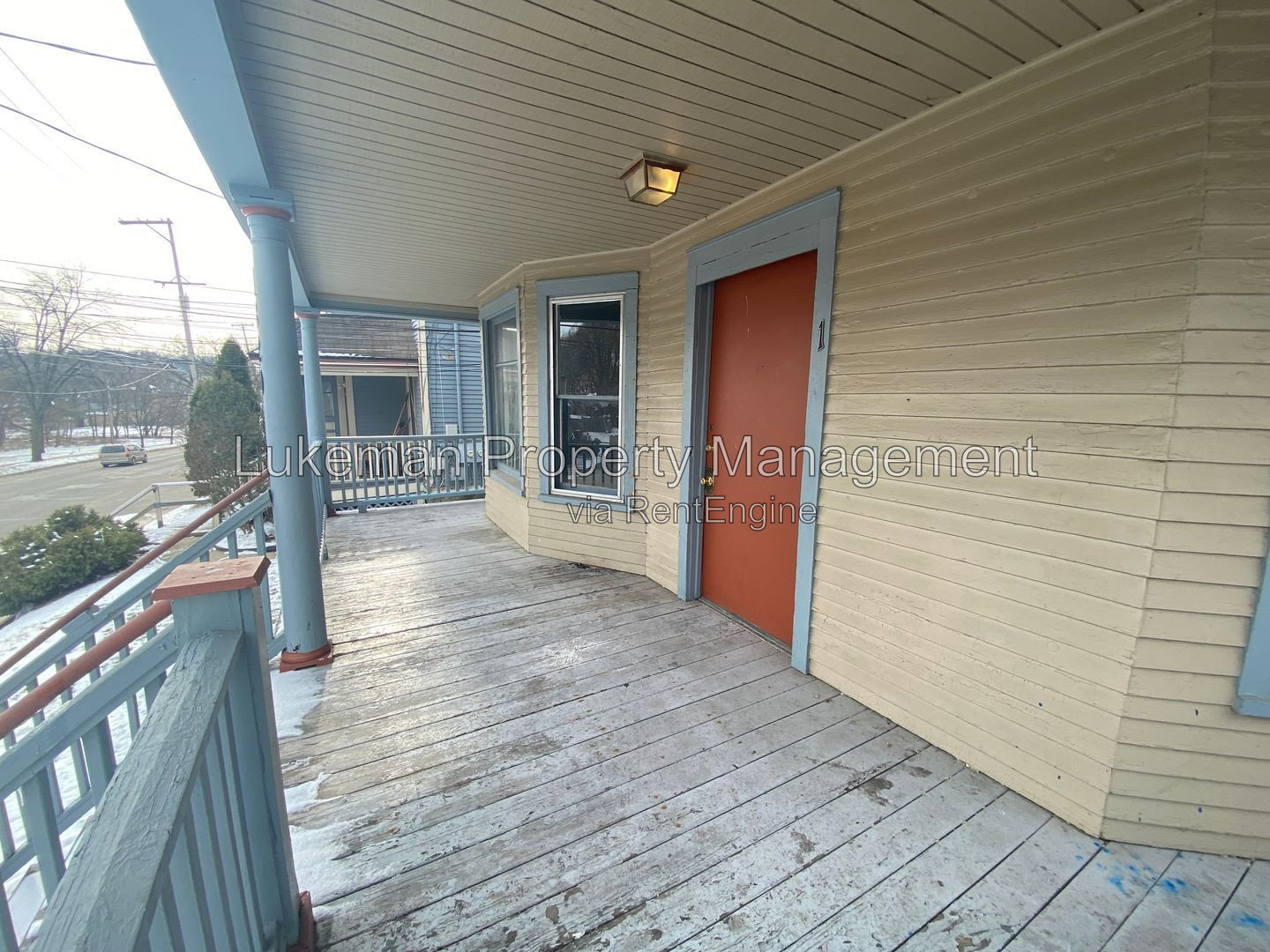 Gallery Image 7