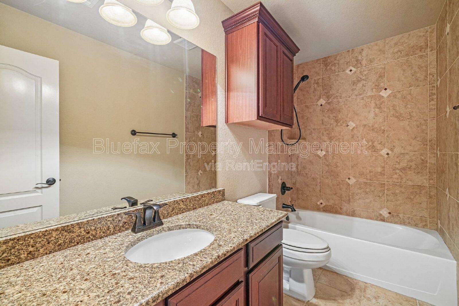 Gallery Image 25