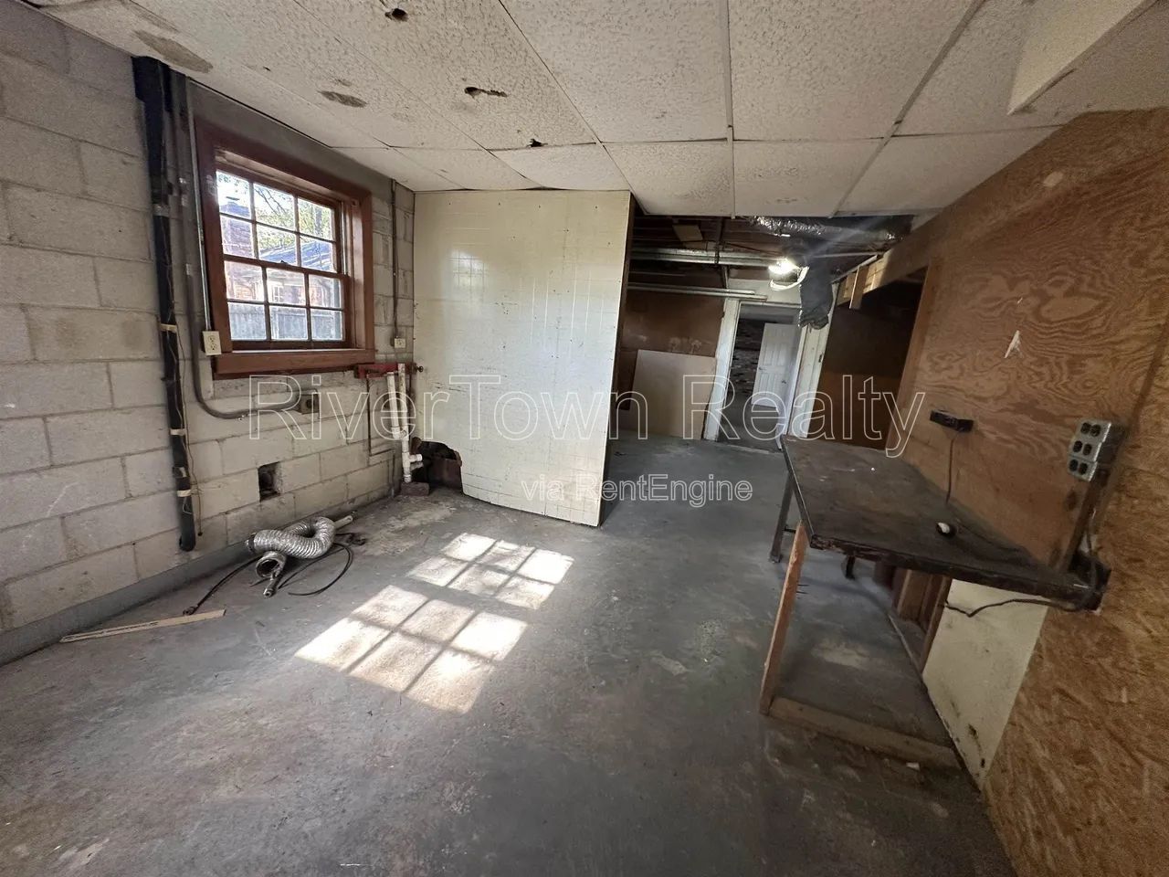 Gallery Image 19