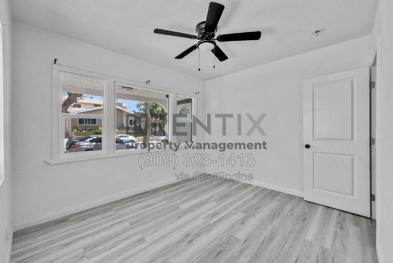 Gallery Image 21