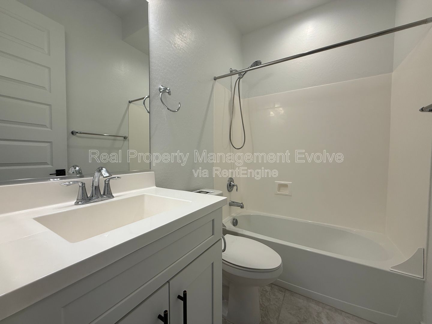 Gallery Image 37