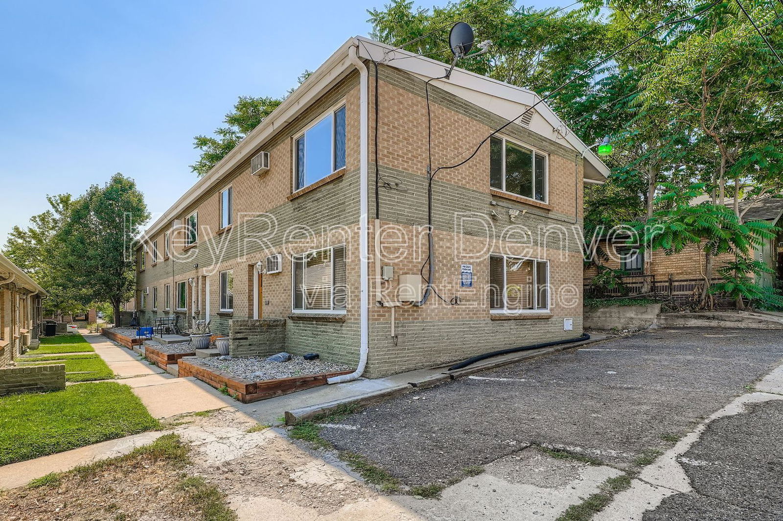 Gallery Image 15