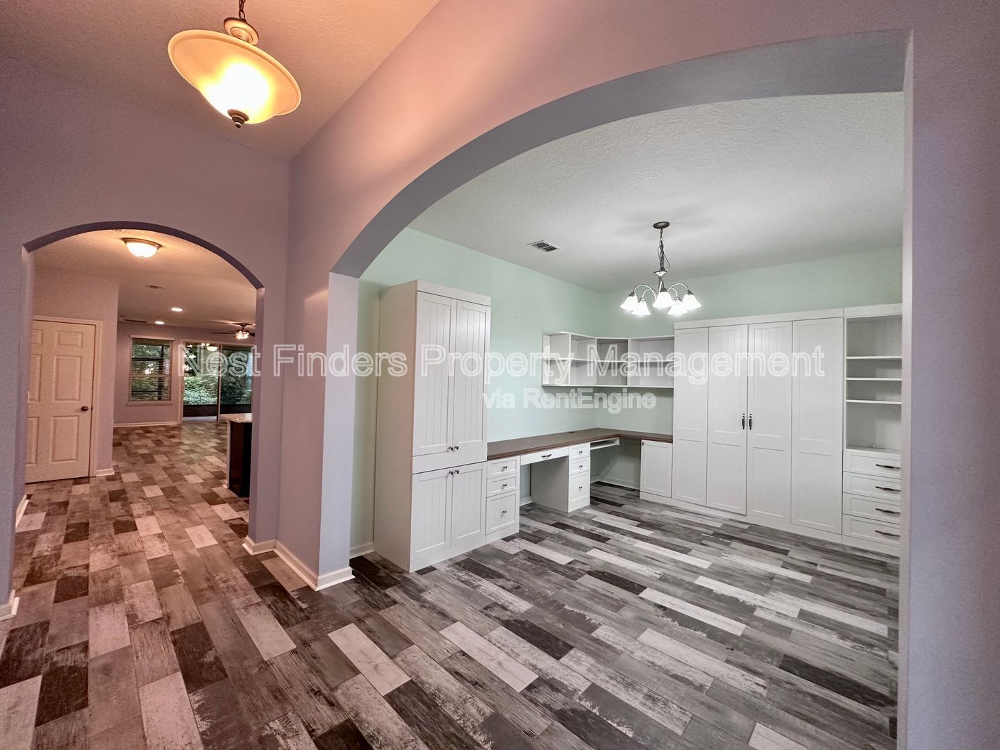 Gallery Image 7