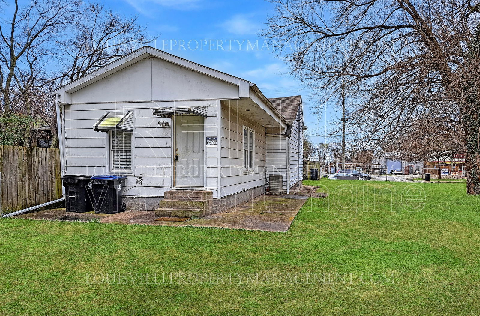 Gallery Image 15