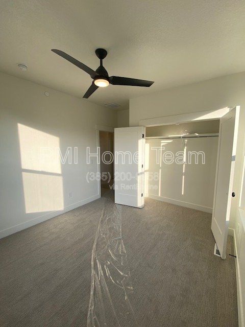 Gallery Image 20