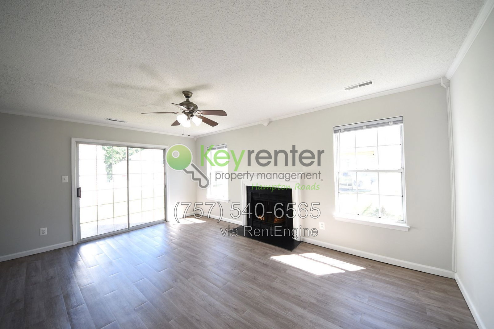 Gallery Image 12