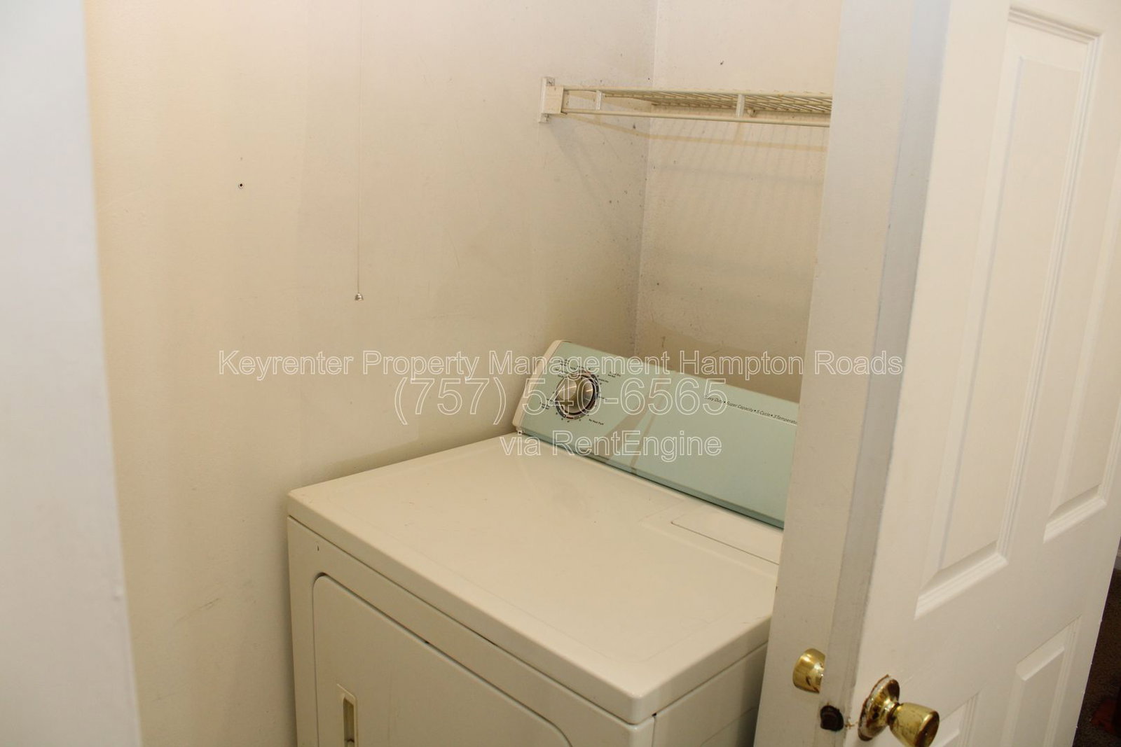 Gallery Image 28