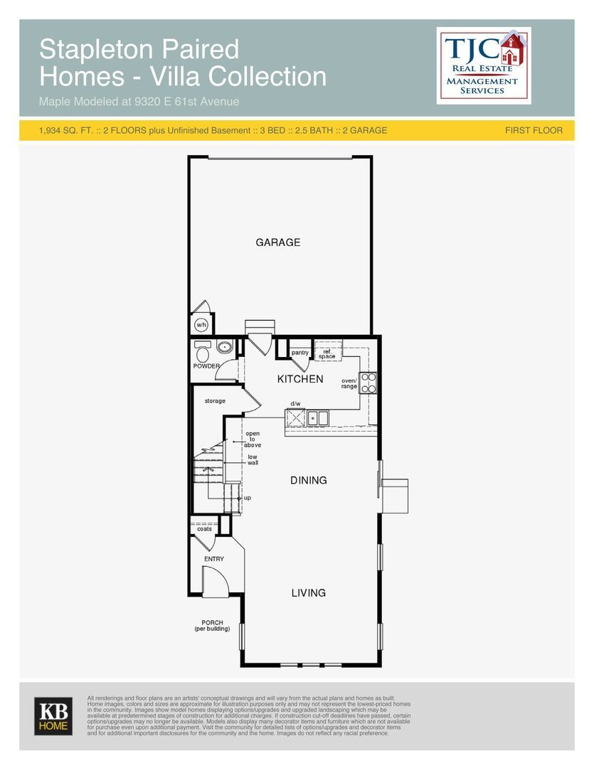 Gallery Image 15