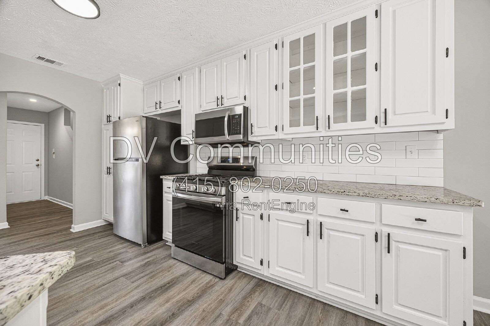 Gallery Image 11