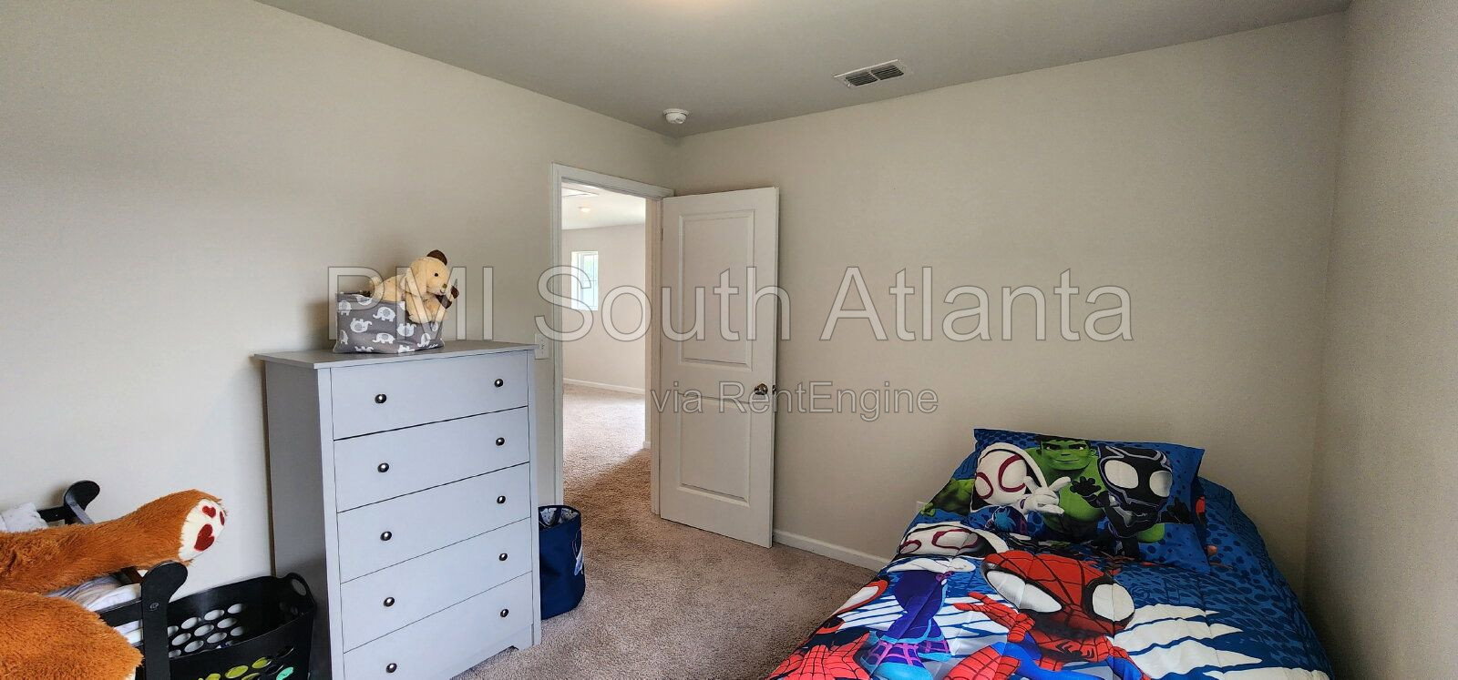 Gallery Image 19