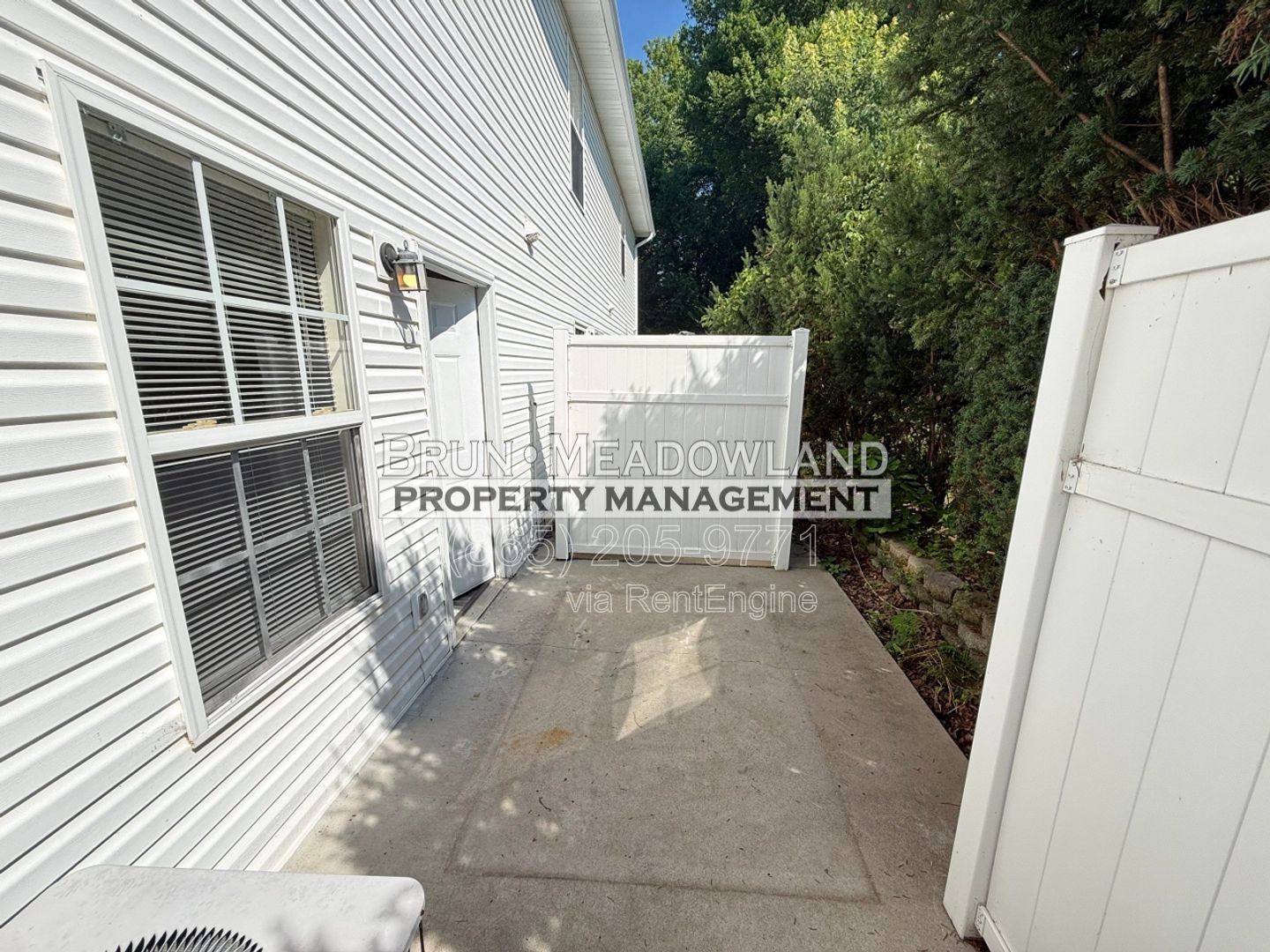 Gallery Image 15