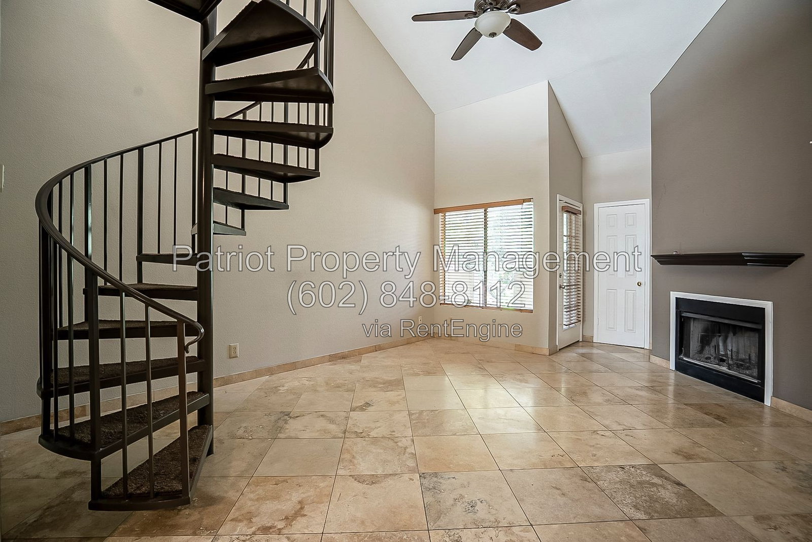 Gallery Image 0