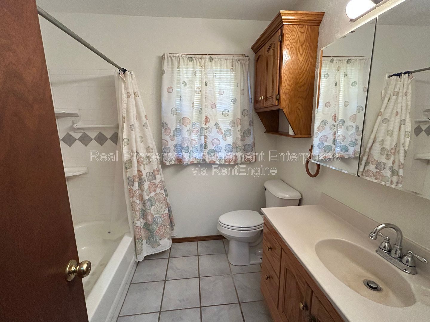Gallery Image 14