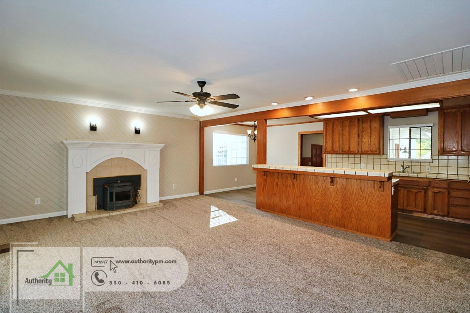 Gallery Image 13