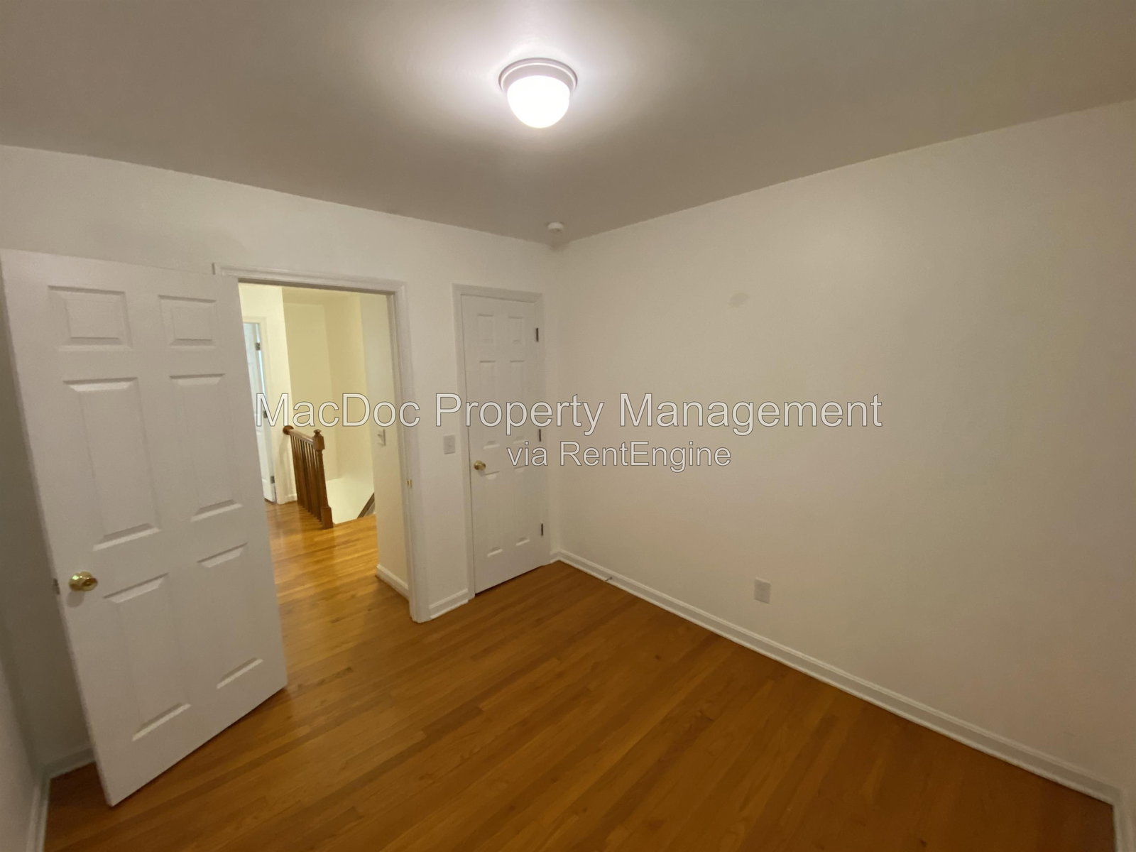 Gallery Image 21