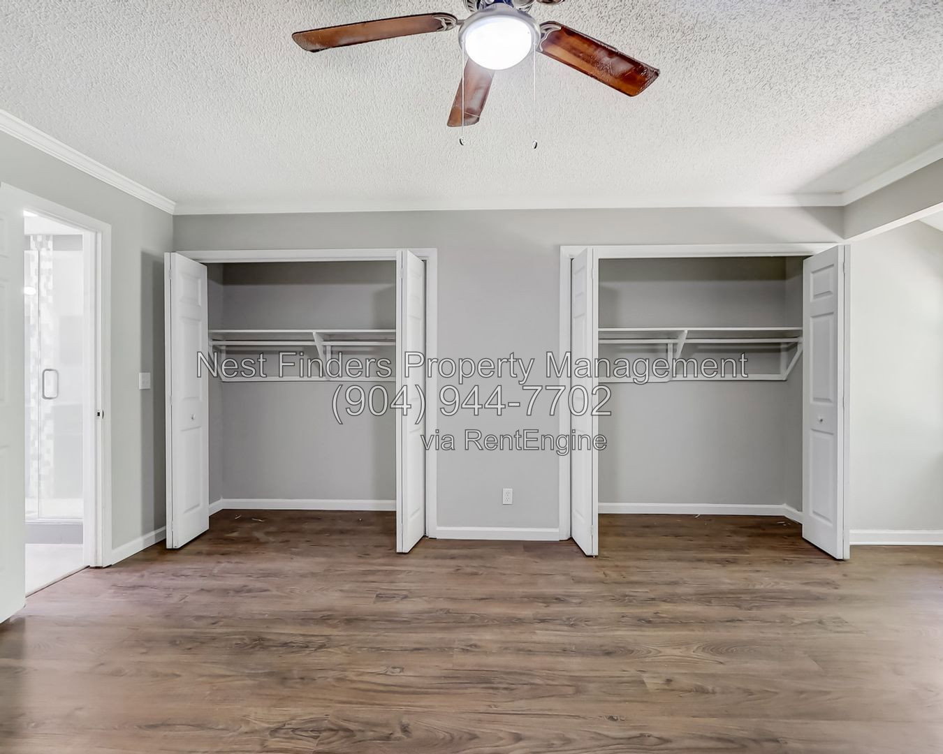 Gallery Image 30