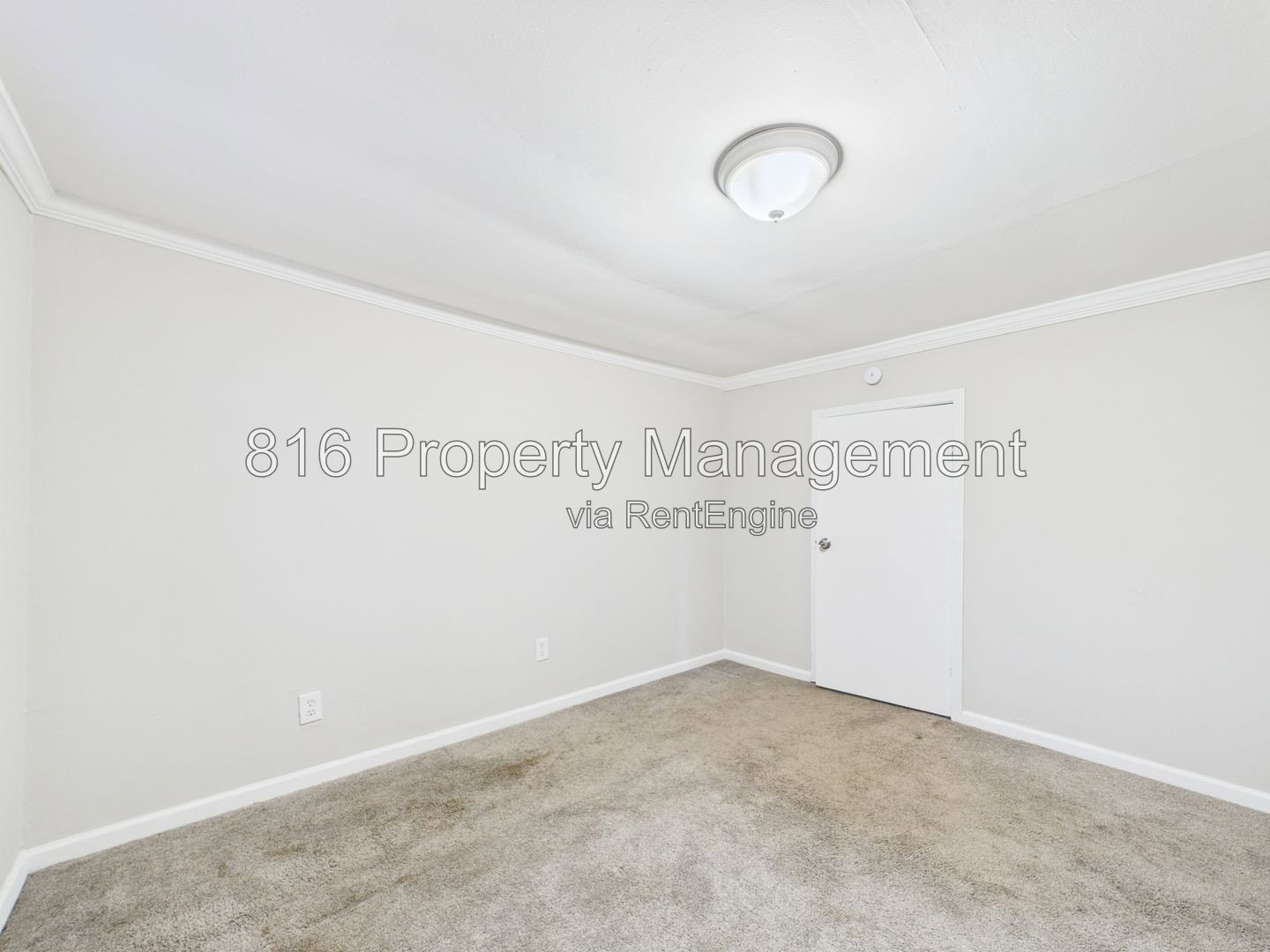 Gallery Image 28